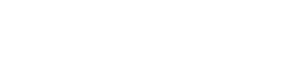 Domaine cheron